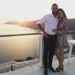 Profile Picture of George Mavromatis (@g_m.a.v) on Instagram