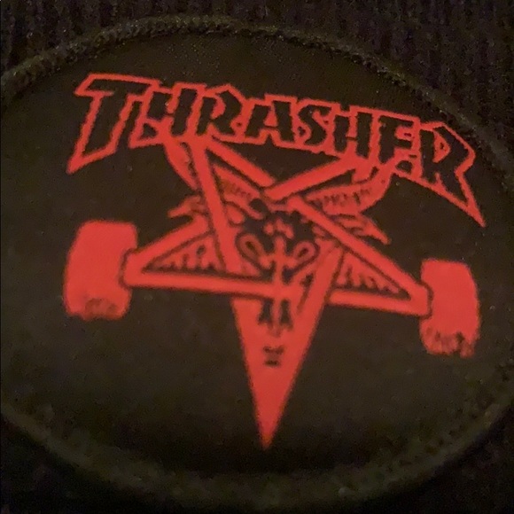 Profile Picture of Jonathan Boozer (@jonathan_boozer) on Poshmark