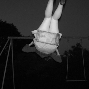 Profile Picture of Alex Carruthers (@acesenior) on Myspace