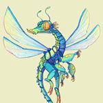 Profile Picture of Zoe Robinson (@z.g.robinson) on Instagram