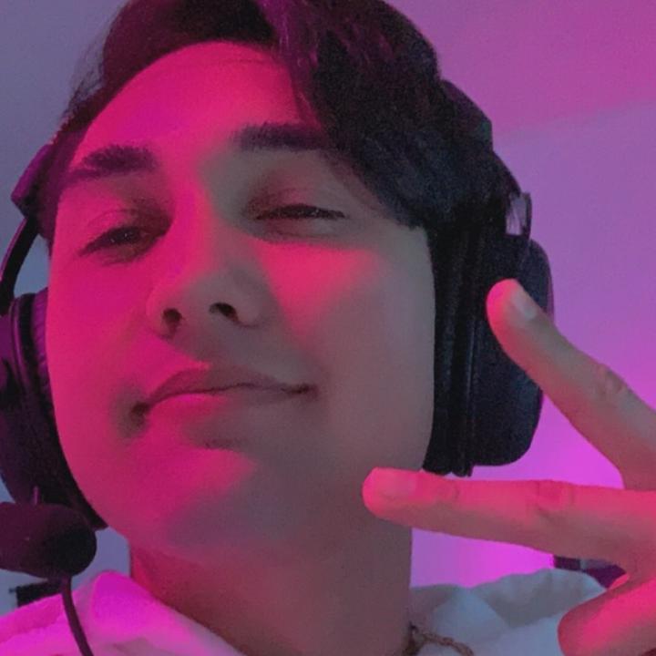 Profile Picture of Anthony Devitt (@anthonydevitt) on Tiktok