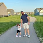 Profile Picture of Andrew Kaler (@andrew.kaler.1) on Facebook