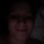 Profile Picture of Hunter Hickman (@hunterhickman9) on Instagram