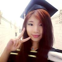 Profile Picture of Lily Xu (@lily-xu-79) on Quora