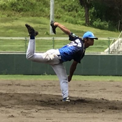 Profile Picture of とっとこトコ太郎 (@uwatoko_jpn) on Twitter