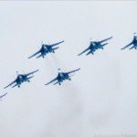 Profile Picture of Garnett (@garnettmacdoug) on Instagram