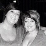 Profile Picture of Candice Martin (@candicemh23) on Instagram