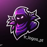 Profile Picture of José Faísca e Tomás Cruz (@tr_logos_pt) on Instagram