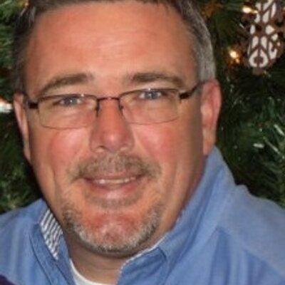 Profile Picture of Geoff Davies (@freezingcld) on Twitter