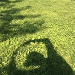 Profile Picture of Monisha Chugani Iyer (@monisha.chugani) on Instagram