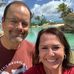 Profile Picture of Shelli Smith (Shelli Rehfeldt Smith) (@shelli.smith.39) on Facebook