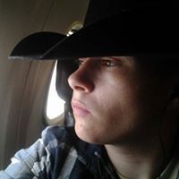 Profile Picture of Brian Coulter (@brian-coulter-3) on Quora