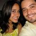 Profile Picture of Erica Dalley (@erica004000) on Pinterest