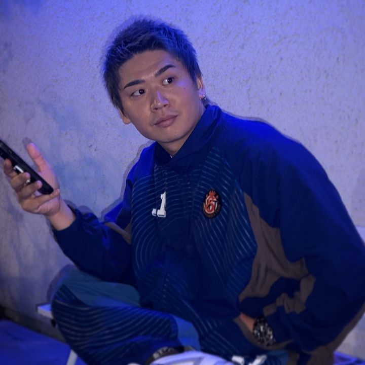 Profile Picture of トイズチャンネル【蓮】 (@toys_renren) on Tiktok