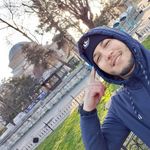 Profile Picture of David Dawson (@david1.dawson27) on Instagram