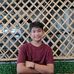 Profile Picture of David Lamorena (@david.lamorena.5) on Facebook