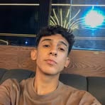 Profile Picture of Isaac Aguilera (@Isaac-Aguilera) on Facebook