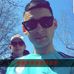 Profile Picture of David Abbaye (@david.abbaye.5) on Facebook