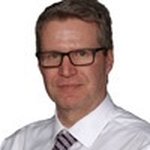 Profile Picture of Bryan Pilat (@bryanpilat) on Instagram