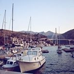 Profile Picture of Michael Smith (@yanishinjaigor) on Instagram