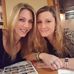 Profile Picture of Theresa Ennis Rachlin (@theresa.ennisrachlin) on Facebook