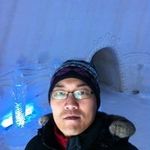 Profile Picture of Lance Long (@lancelong.im) on Instagram