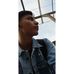 Profile Picture of Aarón Hidalgo (@aaron.hidalgo.50) on Facebook