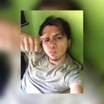 Profile Picture of Claudio Morales (@claudioxswx) on Instagram