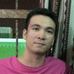 Profile Picture of Adam Soriano (Dam) (@soriano.adam) on Facebook