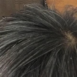 Profile Picture of David Xiang (David X) (@q2637888) on Facebook