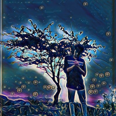 Profile Picture of The._.rich._.kidd (@sandy007Kidd) on Twitter