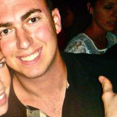 Profile Picture of Jason Wallach (@TheWallach) on Twitter