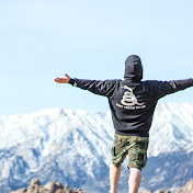 Profile Picture of Blake Ramsey (@blakeramsey4996) on Youtube