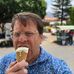 Profile Picture of Chris Garrison (@chris.garrison.1213) on Facebook