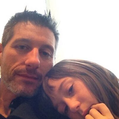 Profile Picture of Mike Lemoine (@donkeyboy042) on Twitter