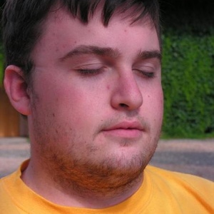 Profile Picture of Paul Falardeau (@224076308) on Myspace