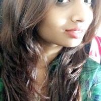 Profile Picture of Harnish Thandi (@harnish-thandi) on Quora