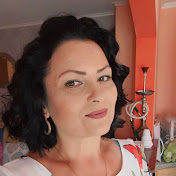 Profile Picture of Liliana Daniela Chiriac (@lilianadanielachiriac1159) on Youtube