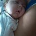 Profile Picture of Adione Grey (@jhony.almeida.1293) on Facebook