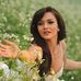 Profile Picture of GuoLiang Wu (@guoliang.wu.336) on Facebook