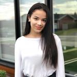 Profile Picture of Lisa-mary Labrecque (@lisilisilisi1222) on Instagram