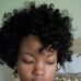 Profile Picture of Katara Brooks (@katara.brooks.50) on Facebook