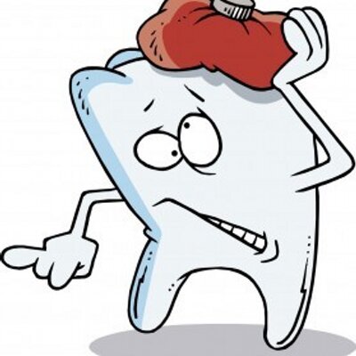 Profile Picture of Dra Teresa Irizarry (@DraTJIC) on Twitter