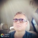 Profile Picture of tony guardado (@an_guardado) on Instagram