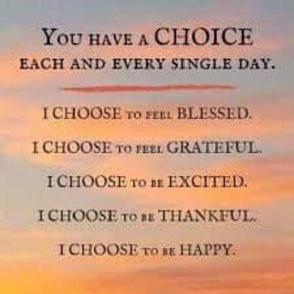 Profile Picture of Antee Soon (@soulmateoaf) on Poshmark