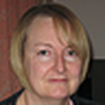 Profile Picture of Julia Taylor (@baggyjumper) on Flickr