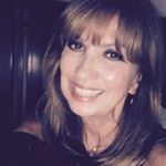 Cory Lombardo - Instagram Profile Picture of Cory Lombardo (@corylombardo) on Instagram