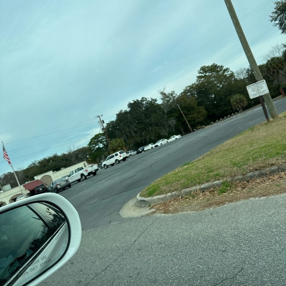 Profile Picture of Kenneth Baker (@kennethnocap) on Poshmark