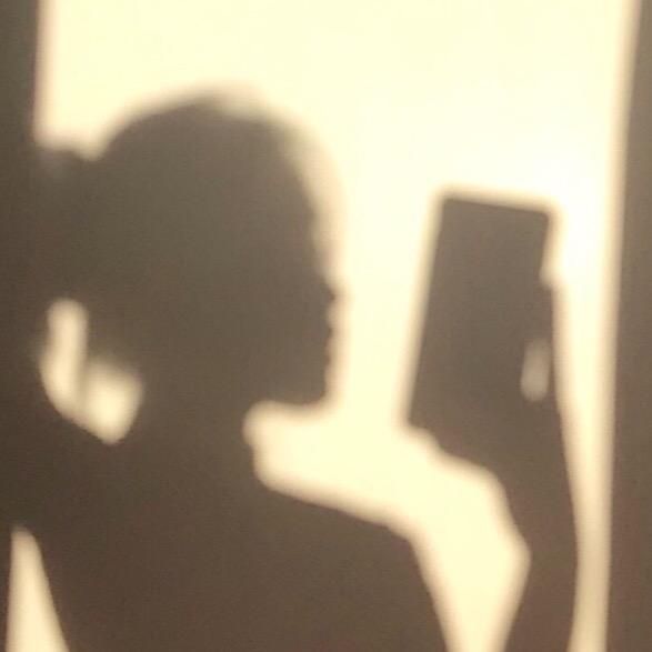 Fern Kelly - Tiktok Profile Picture of Fern Kelly (@fernkelly) on Tiktok