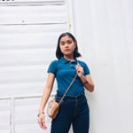 Profile Picture of Laura Ruby Sabucido (@laurasabucido) on Instagram